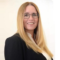 עו"ד לימור לוגסי